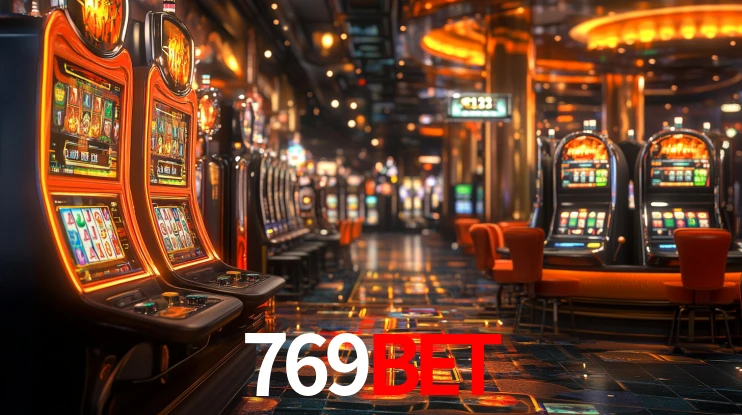 769bet,769bet.com